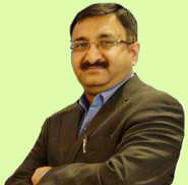 Varkey Joseph